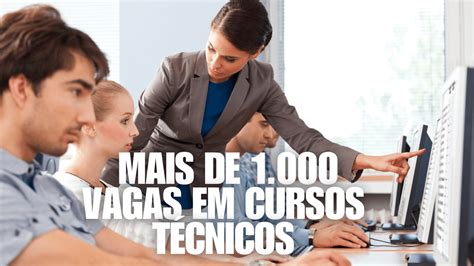 Curso Tecnico 3 Meses - 9