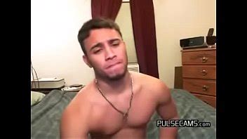 Strong Gay Fit Hunk XVIDEOS