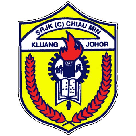 sukses analisis