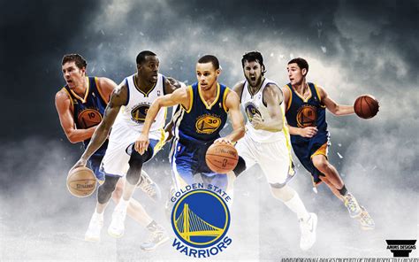 🔥 [48+] Golden State Warriors Champions Wallpapers | WallpaperSafari