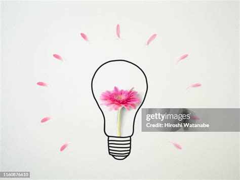 23 Exploding Lightbulb Drawing Stock Photos High Res Pictures And