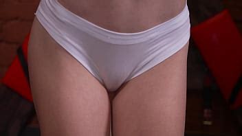 No pudo llegar a casa después de la escuela Un polvo anal intenso con una colegiala flexible