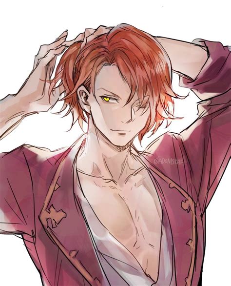 Fanart Hxh Hisoka Hair Down Free Hot Nude Porn Pic Gallery