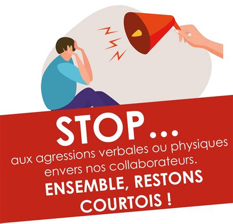 Ensemble Restons Courtois NOREVIE