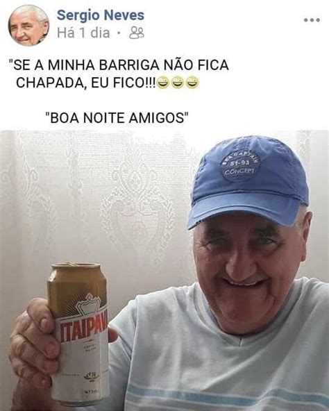 Pin De Karina Berbat Em Hahaha Memes Engra Ados Fotos Frases