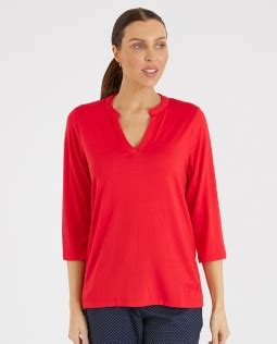 Neue Damenmode & aktuelle Kollektionen - Liberty Woman - Liberty Woman
