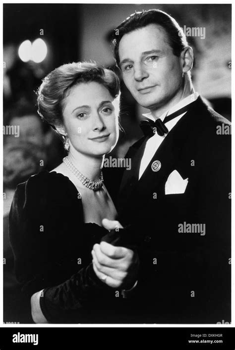 Caroline Goodall Young