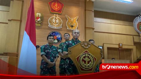 Operasi Penyelamatan Pilot Susi Air Makin Mengerucut Tni Klaim Sudah