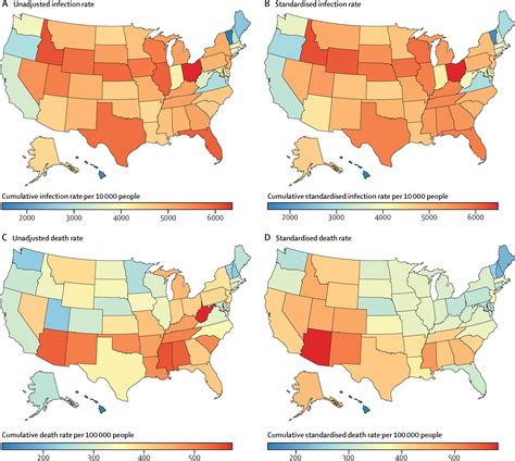 Assessing Covid Pandemic Policies And Behaviours And Their Economic