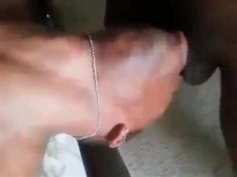 Deepthroat Fuck Video ThisVid