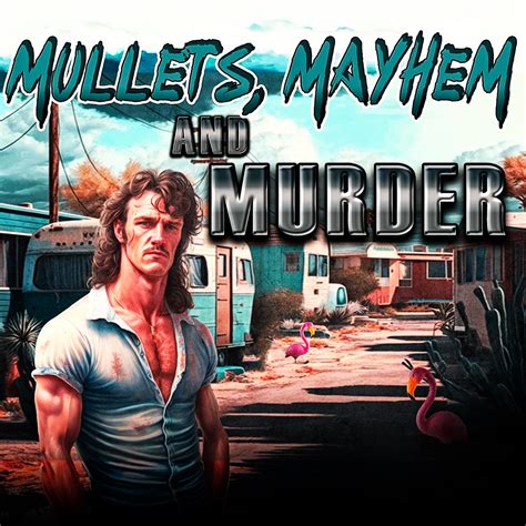 Adult Mystery Party Boxed Sets by My Mystery Party