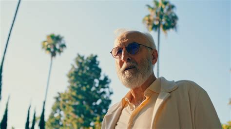 Шугар (сериал, 2024, 2 сезона) — Фильм.ру