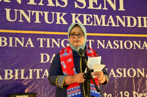 Pentas Seni Slb A Pembina Slb A Pembina Tingkat Nasional