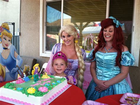 You Won T Believe What Ilmilly Wore On Her Imlilly Birthday Suit