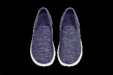 Best Merino Wool Shoes In 2023 Top 10 Picks