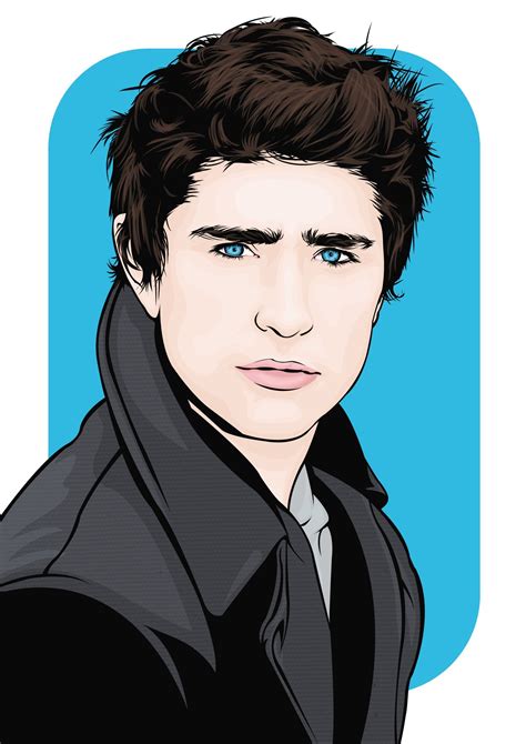 *Kyle XY* - Kyle XY Fan Art (2320604) - Fanpop