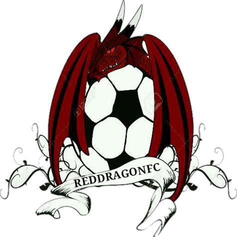 reddragon : Free Download, Borrow, and Streaming : Internet Archive