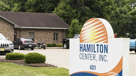 Hamilton Center raises minimum wage – Inside INdiana Business