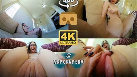 VR Porn Perv VR360 4 Giantess Ultimate Tit Worship Ft Codi Vore Summer Hart Tegan Trex Sydney