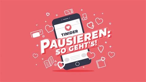 Was Bedeutet Nude Farbe Und Nude Look In Der Mode IT News Tests Und Tipps