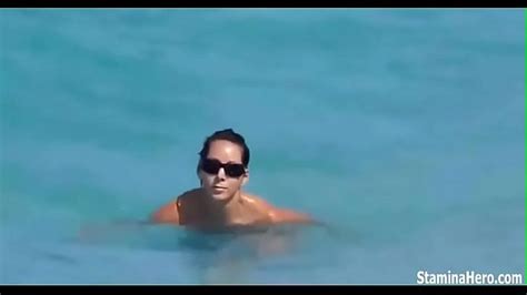 I Dont Care Who Sees Us Fuck Me Here XNXX