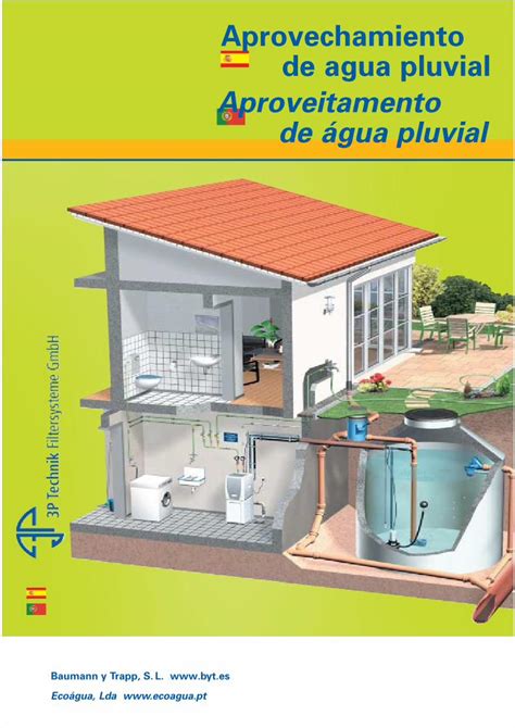 Pdf Aproveitamento De Gua Pluvial Dokumen Tips