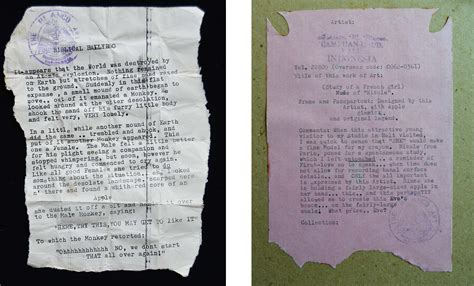 Antonio Blanco Study Of A French Girl Nude Of Nicole Mutualart