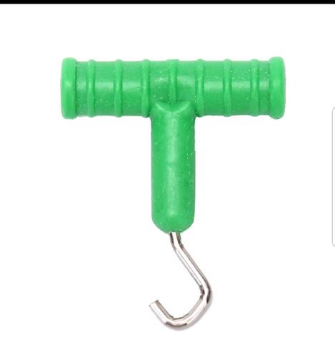 Knot Puller Tool CCW BAITS AND TACKLE