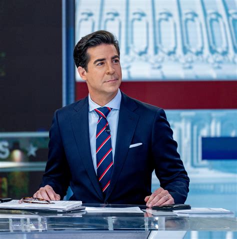 Why Tucker Carlson’s departure from Fox News really matters | Vox