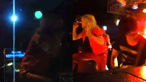 M M Tley Cr E Copy Red Hot Youtube