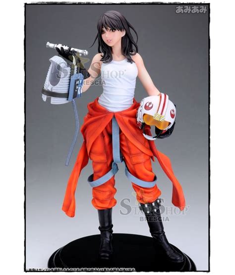 Star Wars Hentai Ms Image