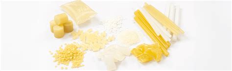 Hot Melt Glue The Versatile Solution For All Kinds Of Uses Certis Benelux