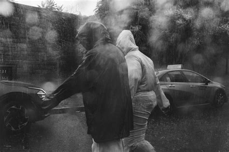 The dress for less secret rack most people walk past 20