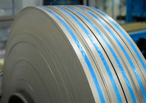 Hot Rolled Pickled Shivam Steels And Tubes Private Limited