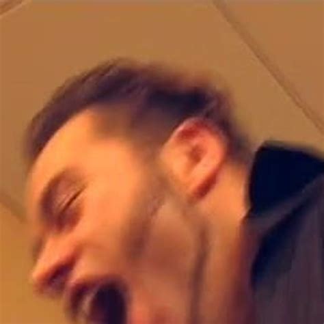 Lambada Facial Free Xxx Facial Porn Video F Xhamster Xhamster