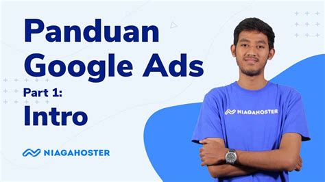 Digital Advertising Tutorials Panduan Belajar Google Ads Untuk Pemula