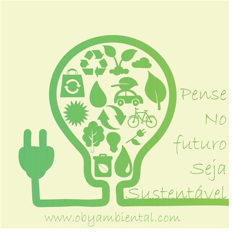 8 R´s da sustentabilidade - Oby Ambiental