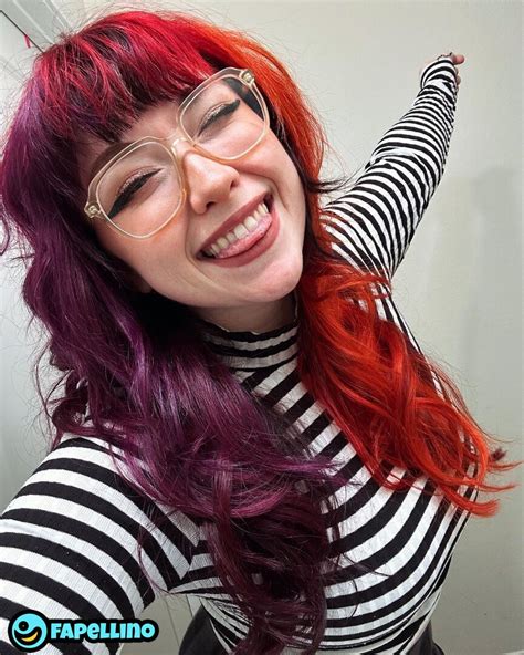 Koolysmiley Nude Leaks OnlyFans Photo Fapellino