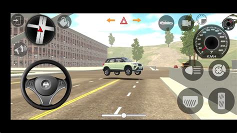 3d Car Driving Game Indian Cars Simulator Gadi Wala Game Indian Cars