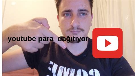 Youtube Para Kazanma Youtube Para Kazanma Taktikleri