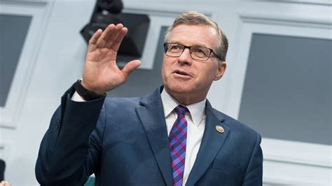 GOP Rep. Charlie Dent says he will leave Congress earlier than expected