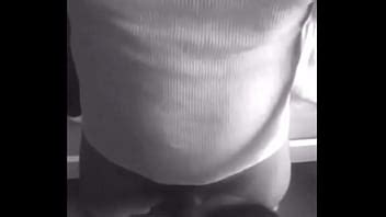 Some Good Head XVIDEOS