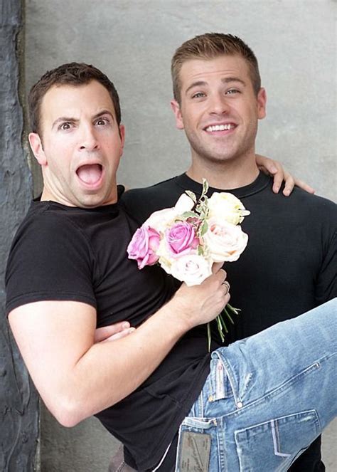 Pin By Enrico Ferri On Scott Evans Cute Gay Couples Gay Love Cute Gay