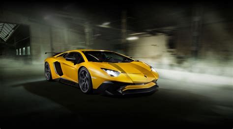 Novitec Torado推出lamborghini Aventador Sv升級套件 786hp晉級！內有影片 Carstuff 人車事