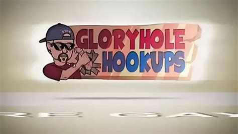 Gloryhole Amateur Dilf Chupa Y Masturba El Pene De Bfs En Casa Xhamster