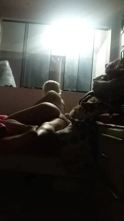 Chuka Romina Ayala Uuy Peruvian Skinny Porn XHamster