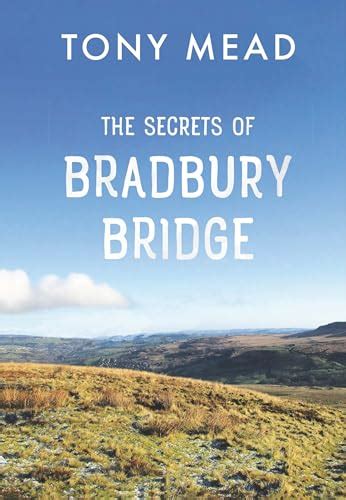 The Secrets of Bradbury Bridge by Tony Mead | Goodreads