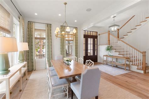 Custom Home Builder | Riverside Homes Custom 