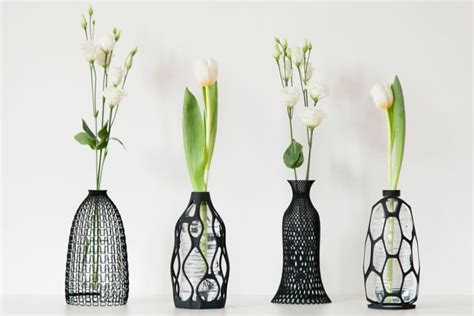 3D-Printed Home Decor Products You’ll Actually Want to Buy | Apartment Therapy