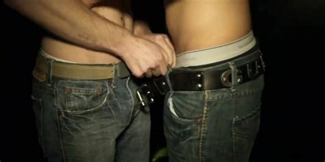 Holden Hawks And Carter Bentley Holden Hawks Porno Movies Watch Porn Online Free Sex Videos